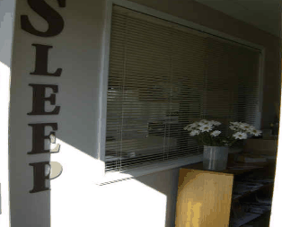 Moree Lodge Motel - Lightning Ridge Tourism