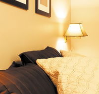 Eltham Gateway Conference Centre - Lightning Ridge Tourism