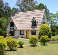 Gateway Lifestyle Redland Park - Lightning Ridge Tourism