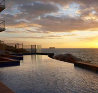 Grand Mercure Apartments Magnetic Island - Lightning Ridge Tourism