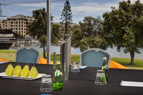 Comfort Inn Haven Marina - Lightning Ridge Tourism 4