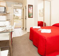 Canberra Short Term  Holiday Accommodation - Lightning Ridge Tourism