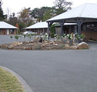Swaggers Motor Inn Yass - Lightning Ridge Tourism
