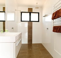 BIG4 Saltwater at Yamba Holiday Park - Lightning Ridge Tourism