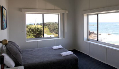 Pacific Hotel Yamba - Lightning Ridge Tourism 2