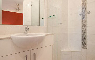 Casa On Gregory - Lightning Ridge Tourism 5