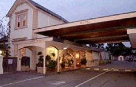 Hyde Park SA Lightning Ridge Tourism