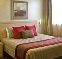 Best Western Plus Travel Inn Hotel - Lightning Ridge Tourism
