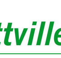 Morphettville Motor Inn - Lightning Ridge Tourism
