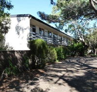 Norwood Apartments - Lightning Ridge Tourism