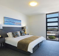 Oaks Mon Komo - Lightning Ridge Tourism