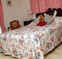 Jan's Bed  Breakfast - Lightning Ridge Tourism