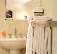 Beach House Bed  Breakfast - Lightning Ridge Tourism