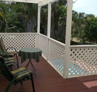 Ainslie Manor BandB - Lightning Ridge Tourism