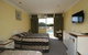 Boondall Motel - thumb 0