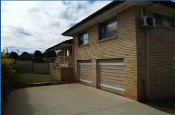 Boondall Motel - Lightning Ridge Tourism 2