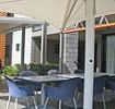 Johnson Road Motel - Lightning Ridge Tourism