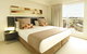 Oaks Aspire Apartments - thumb 0