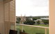 Oaks Aspire Apartments - thumb 4