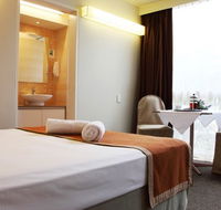 Econo Lodge City Star - Lightning Ridge Tourism