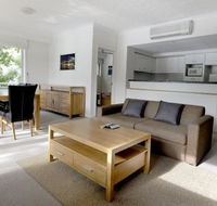 Bridgewater Terraces - Lightning Ridge Tourism