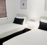 Comfort Inn  Suites Northgate Airport - Lightning Ridge Tourism