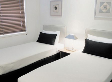 Comfort Inn & Suites Northgate Airport - Lightning Ridge Tourism 0