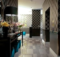 Diamant Hotel Brisbane - Lightning Ridge Tourism