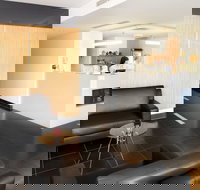 Hotel Chino - Lightning Ridge Tourism