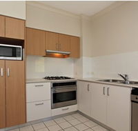 Inn On The Park - Lightning Ridge Tourism