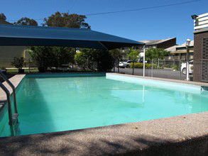 East Maitland NSW Lightning Ridge Tourism