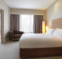Crowne Plaza Hunter Valley - Lightning Ridge Tourism