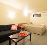 Liberty Plains Motor Inn - Lightning Ridge Tourism