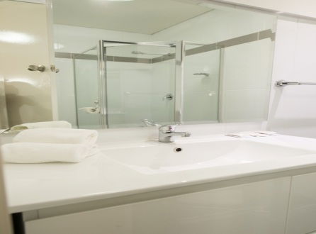 Liberty Plains Motor Inn - Lightning Ridge Tourism 2