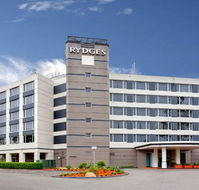 Rydges Bankstown Sydney - Lightning Ridge Tourism