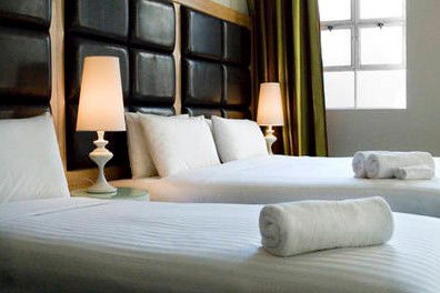 Sydney City NSW Lightning Ridge Tourism