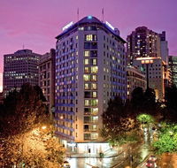 Wyndham Vacation Resorts Sydney - Lightning Ridge Tourism