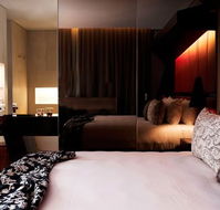 Qt Sydney - Lightning Ridge Tourism