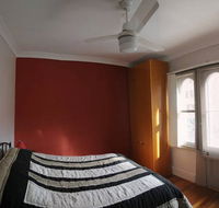 Sinclair's Serviced Apartments - Lightning Ridge Tourism