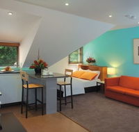 Medina Executive Double Bay - Lightning Ridge Tourism