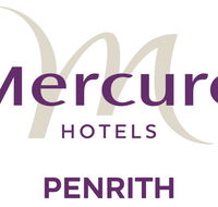 Mercure Penrith - Lightning Ridge Tourism