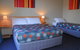The Sands Hotel Motel - thumb 3