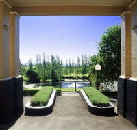 The Sebel Resort  Spa Hawkesbury Valley - Lightning Ridge Tourism