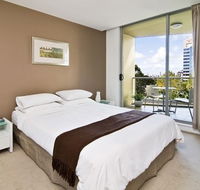 Portofino Serviced Apartments - Lightning Ridge Tourism