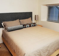 Aqua Marine - Lightning Ridge Tourism