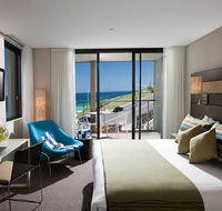 Novotel Newcastle Beach - Lightning Ridge Tourism