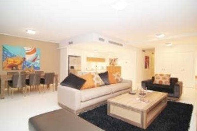 Peninsula Airlie Beach - Lightning Ridge Tourism 1