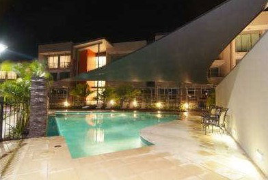 Peninsula Airlie Beach - Lightning Ridge Tourism 3