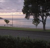 Whitsunday Waterfront Apartments - Lightning Ridge Tourism