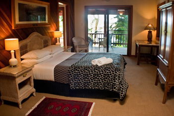 A Beach House At Byron - Lightning Ridge Tourism 0